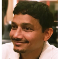 Kewal Mehra
