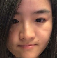 陈婷婷