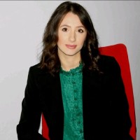 Annachiara S.