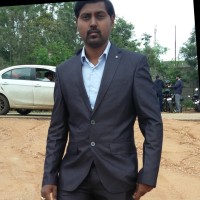 Lakshmikanth N