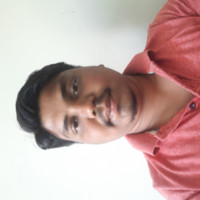 Pankaj Wadkar