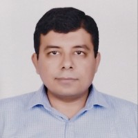 Jignesh Gosar