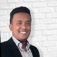 Abel Tadele