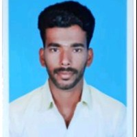 Vishnu Prakash