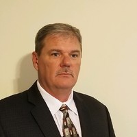 John Moak