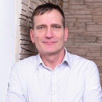 Klaus Petri