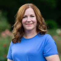 Jennifer Franklin Kearns