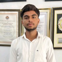 Jobanjot Singh