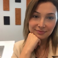 Sinem Duyar