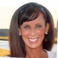 Kimberly Hayes