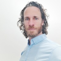 Moritz Stragholz