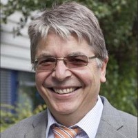 andreas hafner