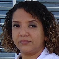 Lizette Salas