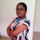 Sheetal Hulsure