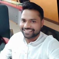 Rohit Dubey