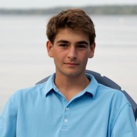 Peter Psyhogeos