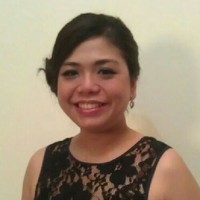 Miela C.