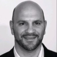 Pablo Andrés Martín