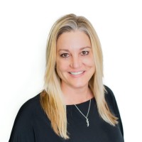 Kristy Tarallo