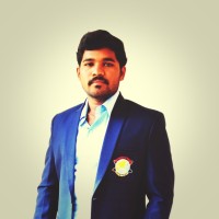 Abhiram D