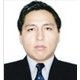 Jorge Cardenas