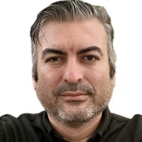 Naci Özkan