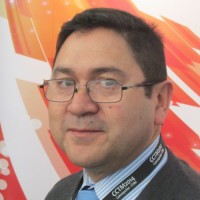 Carlos Narvaez