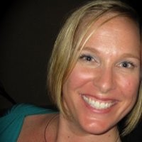 Donna Powell