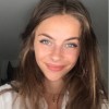 Emma Grau