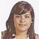 Patricia López Cayetano