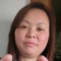 陈时云