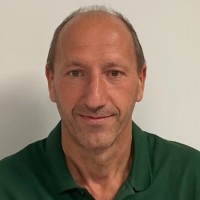 Jean-François Ventard