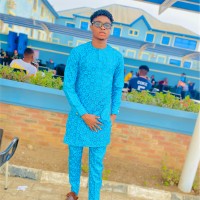 Awobodu Ramon