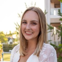 Alisa Hemig