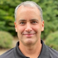 Steven Kathman