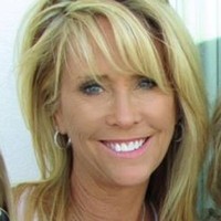 Sharon D. Harms, CPA