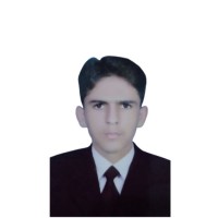 Muhammad Abdullah