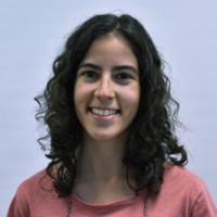 Maria Inês Frutuoso