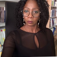 Adjoa Gaye