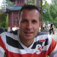 Philippe Goffaux