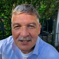 Kees Oskam