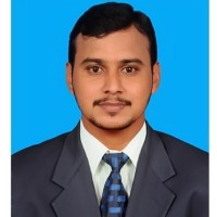 Miriyala Suman