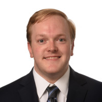 Marshall Bradley, Msc., Msa
