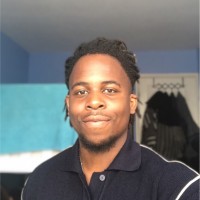 Michael Higgwe