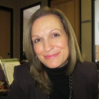 Adele Leandro
