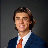 Nicholas Salamone