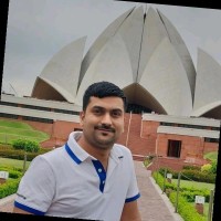 Niten Kumar