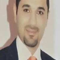 Mohammad Fakhri Zaarir