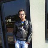 Akash Tiwari