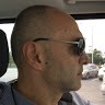 Ziad Samad
